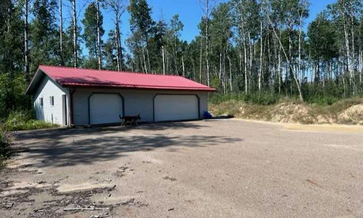 146 Poplar Drive Rr