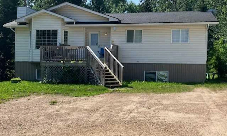 119 Poplar Drive Rr