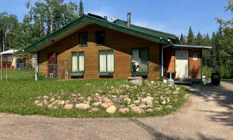118 Poplar Drive Rr