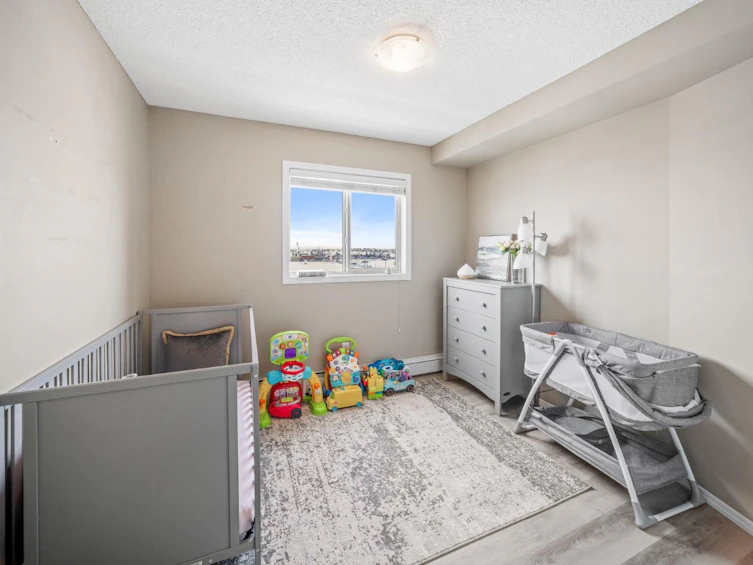 7403-403 Mackenzie Way SW, Airdrie, AB, T4B 3V7 - 10