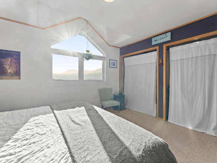 150-901 Benchlands Trail, Canmore, AB, T1W 2Z8 - 23
