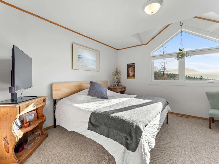 150-901 Benchlands Trail, Canmore, AB, T1W 2Z8 - 24