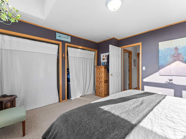 150-901 Benchlands Trail, Canmore, AB, T1W 2Z8 - 25