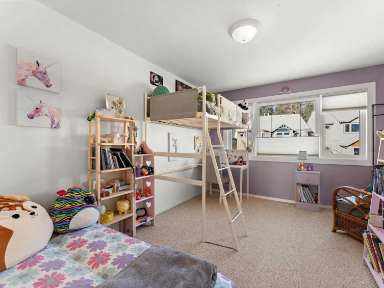 150-901 Benchlands Trail, Canmore, AB, T1W 2Z8 - 27