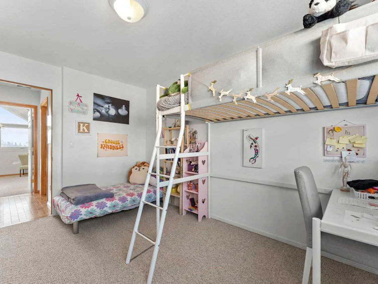 150-901 Benchlands Trail, Canmore, AB, T1W 2Z8 - 28