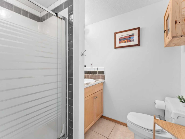 150-901 Benchlands Trail, Canmore, AB, T1W 2Z8 - 33