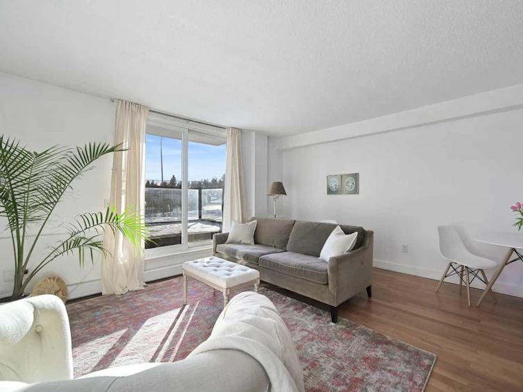 101-2209 14 Street SW, Calgary, AB, T2T 3T2 - 6