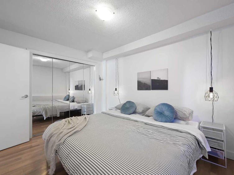 101-2209 14 Street SW, Calgary, AB, T2T 3T2 - 15