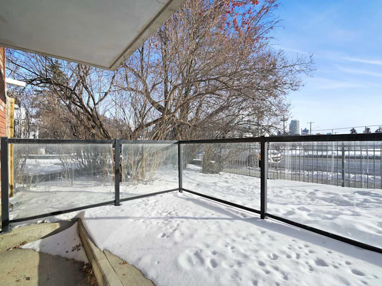 101-2209 14 Street SW, Calgary, AB, T2T 3T2 - 18