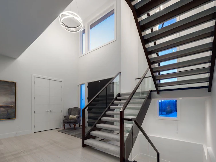 41 Aspen Ridge Terrace SW, Calgary, AB, T3H 0M1 - 5