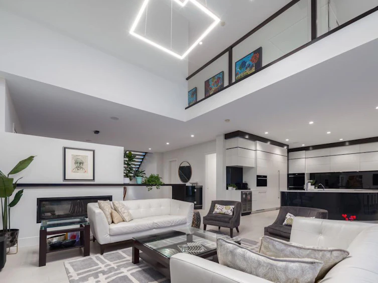 41 Aspen Ridge Terrace SW, Calgary, AB, T3H 0M1 - 11