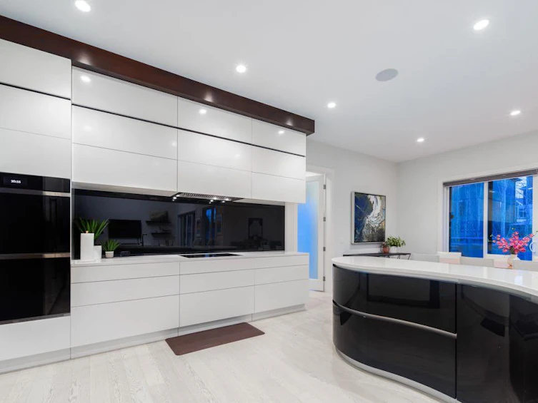 41 Aspen Ridge Terrace SW, Calgary, AB, T3H 0M1 - 13