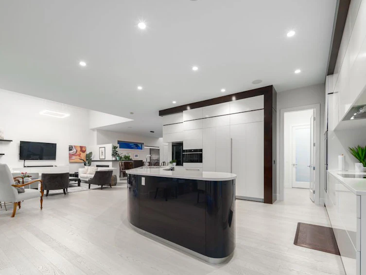 41 Aspen Ridge Terrace SW, Calgary, AB, T3H 0M1 - 14