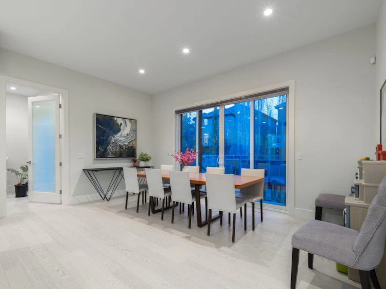 41 Aspen Ridge Terrace SW, Calgary, AB, T3H 0M1 - 17