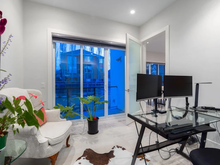 41 Aspen Ridge Terrace SW, Calgary, AB, T3H 0M1 - 19