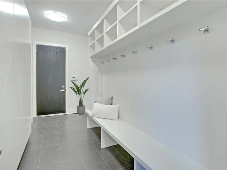41 Aspen Ridge Terrace SW, Calgary, AB, T3H 0M1 - 22