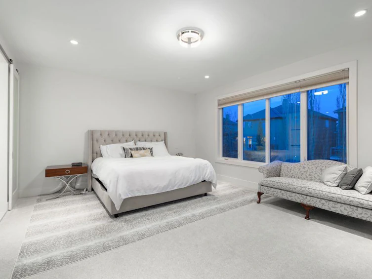 41 Aspen Ridge Terrace SW, Calgary, AB, T3H 0M1 - 26