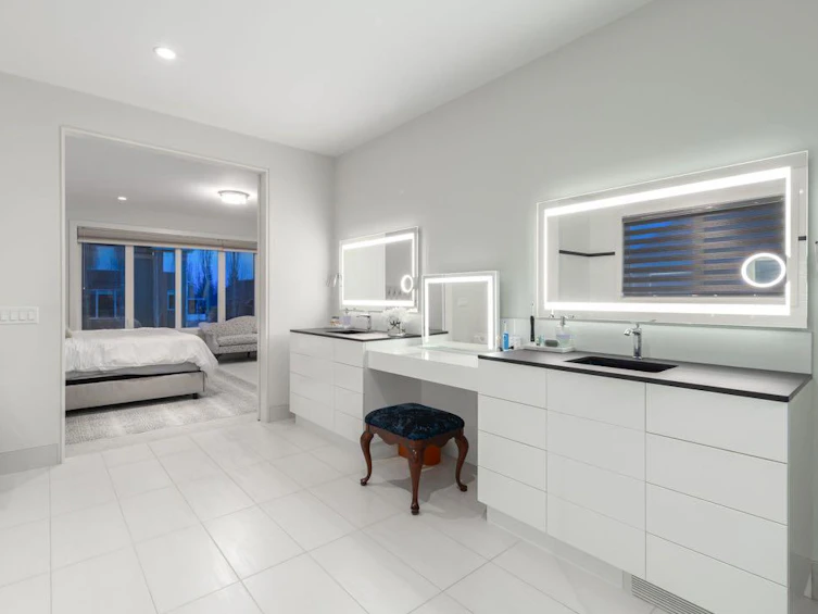 41 Aspen Ridge Terrace SW, Calgary, AB, T3H 0M1 - 28