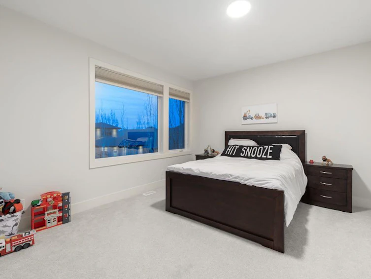 41 Aspen Ridge Terrace SW, Calgary, AB, T3H 0M1 - 34