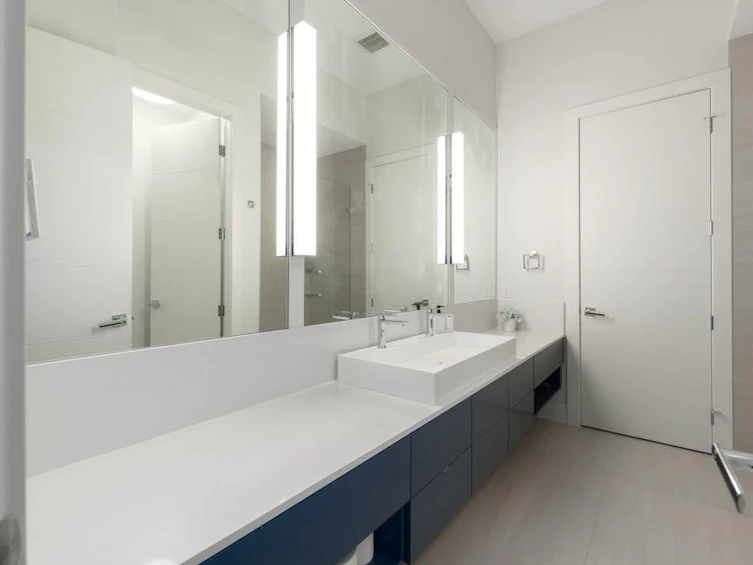 41 Aspen Ridge Terrace SW, Calgary, AB, T3H 0M1 - 37