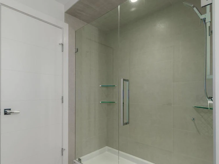 41 Aspen Ridge Terrace SW, Calgary, AB, T3H 0M1 - 45