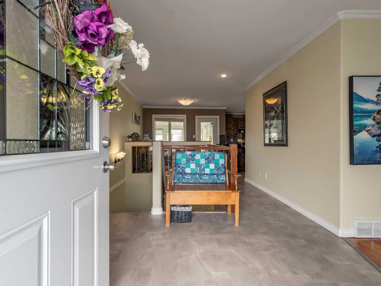 219 Falcon Ridge Way, Lethbridge, AB, T1J 5R8 - 8