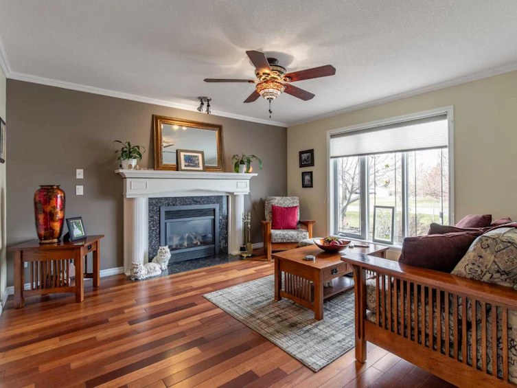 219 Falcon Ridge Way, Lethbridge, AB, T1J 5R8 - 10