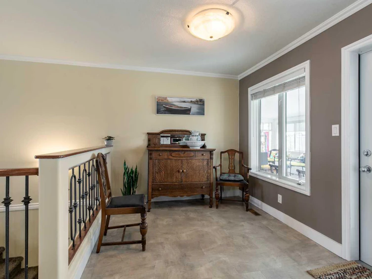 219 Falcon Ridge Way, Lethbridge, AB, T1J 5R8 - 17