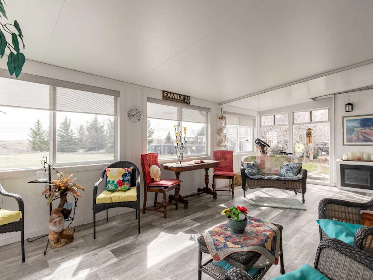 219 Falcon Ridge Way, Lethbridge, AB, T1J 5R8 - 19