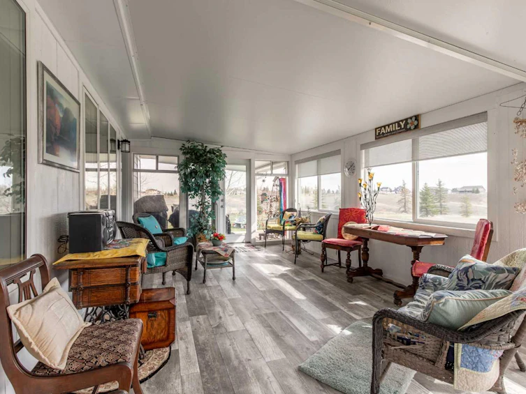 219 Falcon Ridge Way, Lethbridge, AB, T1J 5R8 - 20