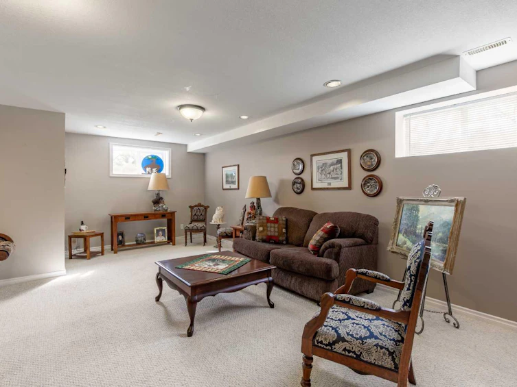 219 Falcon Ridge Way, Lethbridge, AB, T1J 5R8 - 29
