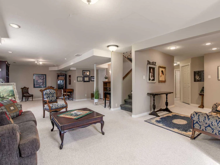 219 Falcon Ridge Way, Lethbridge, AB, T1J 5R8 - 30