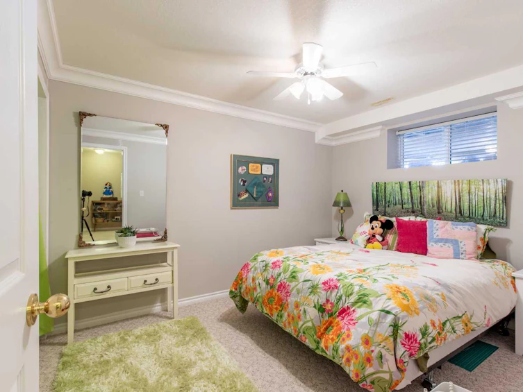 219 Falcon Ridge Way, Lethbridge, AB, T1J 5R8 - 33