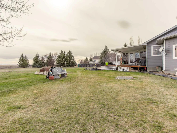 219 Falcon Ridge Way, Lethbridge, AB, T1J 5R8 - 40