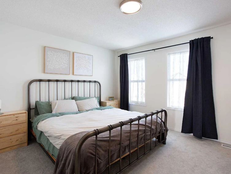 358 Elgin View SE, Calgary, AB, T2Z 4N5 - 15