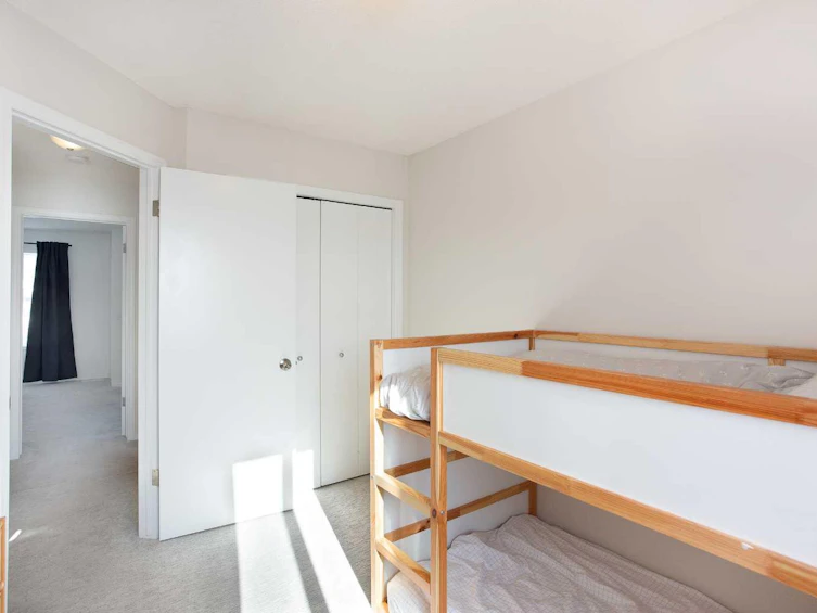 358 Elgin View SE, Calgary, AB, T2Z 4N5 - 22