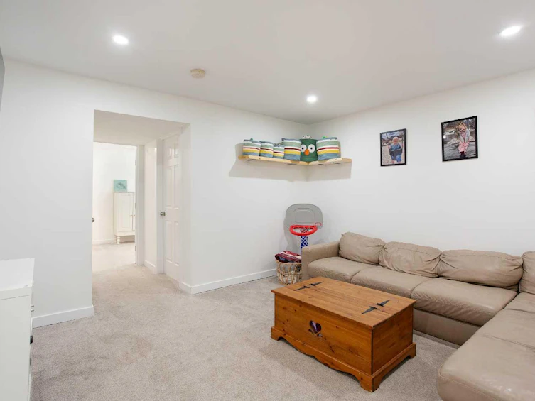 358 Elgin View SE, Calgary, AB, T2Z 4N5 - 23