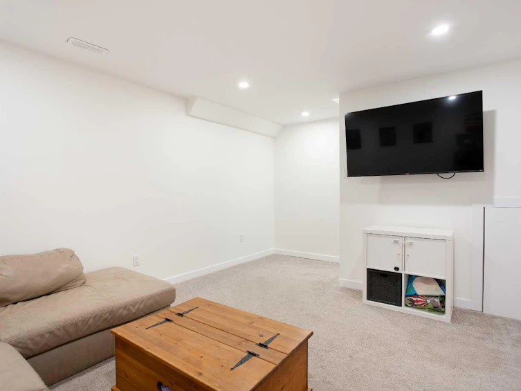 358 Elgin View SE, Calgary, AB, T2Z 4N5 - 24