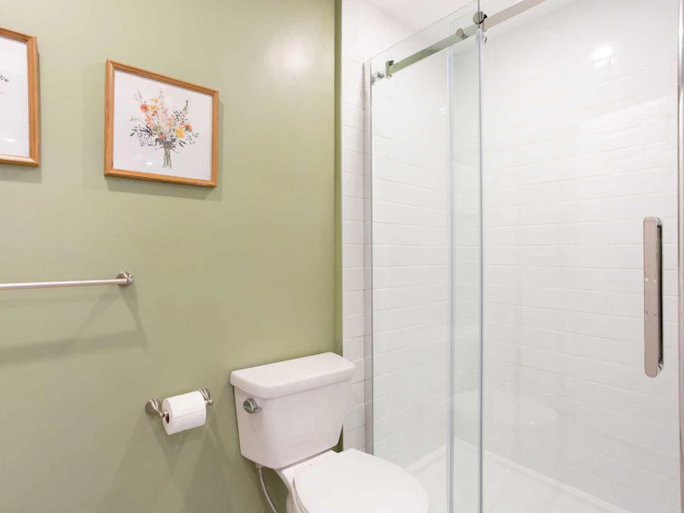 358 Elgin View SE, Calgary, AB, T2Z 4N5 - 27