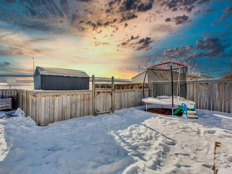 358 Elgin View SE, Calgary, AB, T2Z 4N5 - 30
