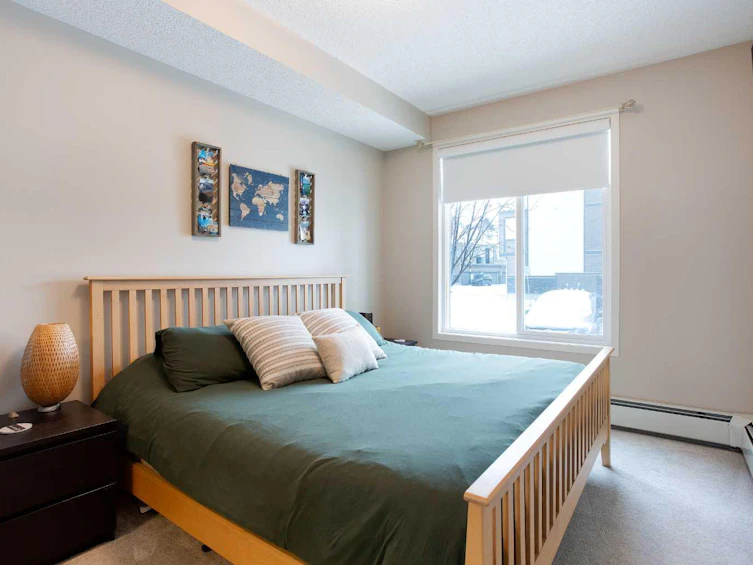 103-6603 New Brighton Avenue SE, Calgary, AB, T2Z 5E5 - 13