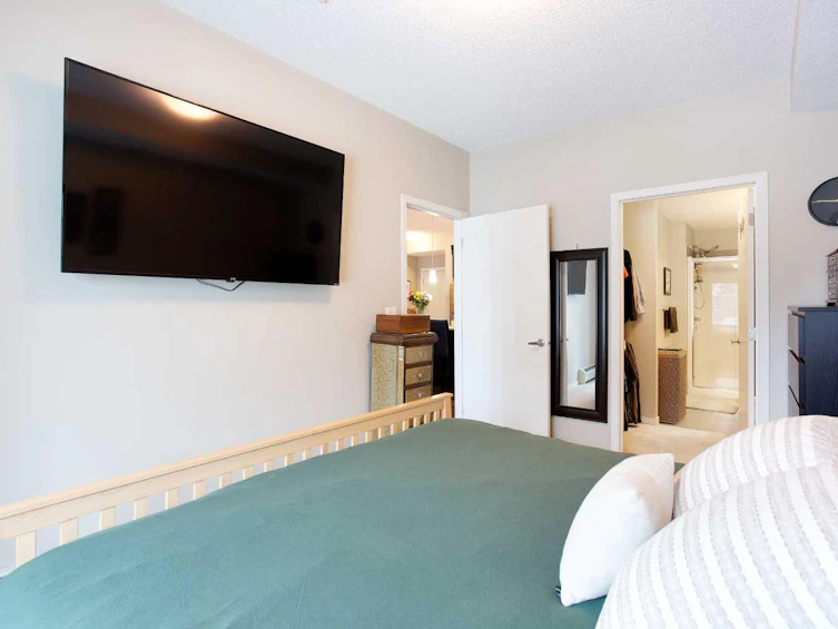 103-6603 New Brighton Avenue SE, Calgary, AB, T2Z 5E5 - 15