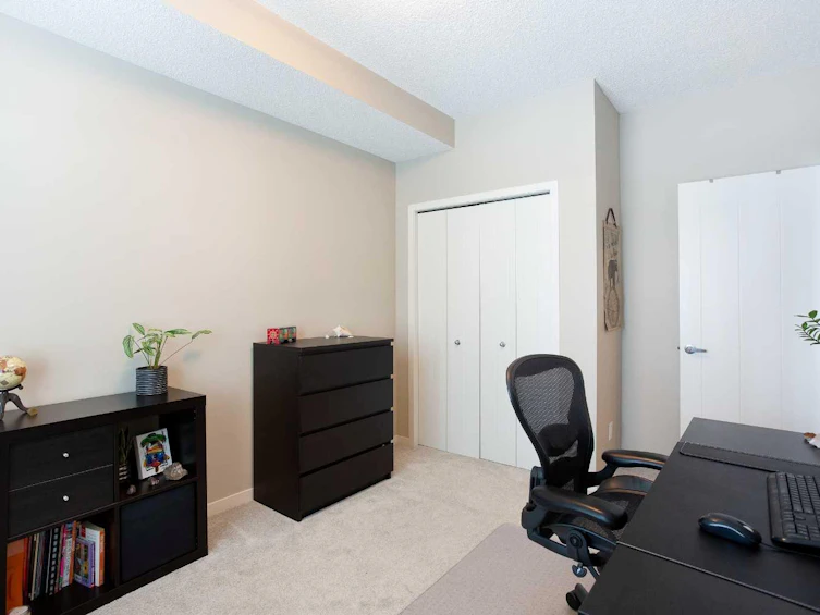 103-6603 New Brighton Avenue SE, Calgary, AB, T2Z 5E5 - 18