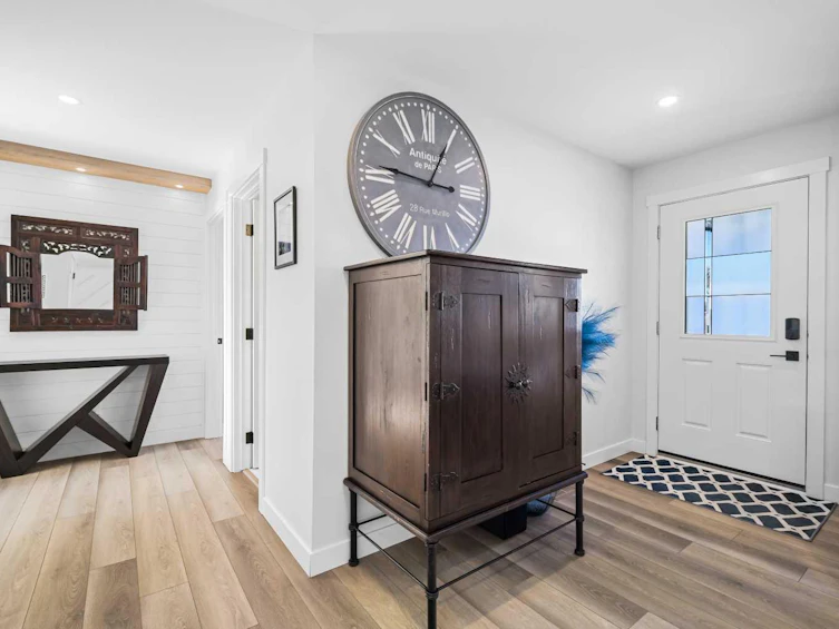 943 Cannock Road SW, Calgary, AB, T2W 1M6 - 3
