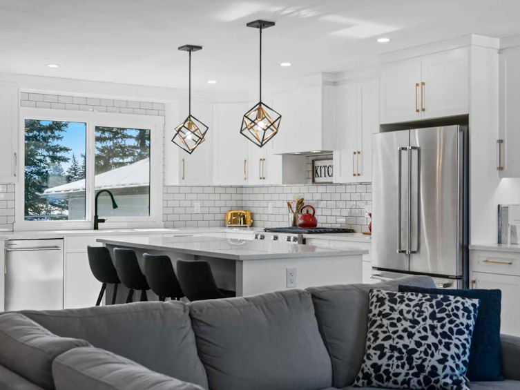 943 Cannock Road SW, Calgary, AB, T2W 1M6 - 7