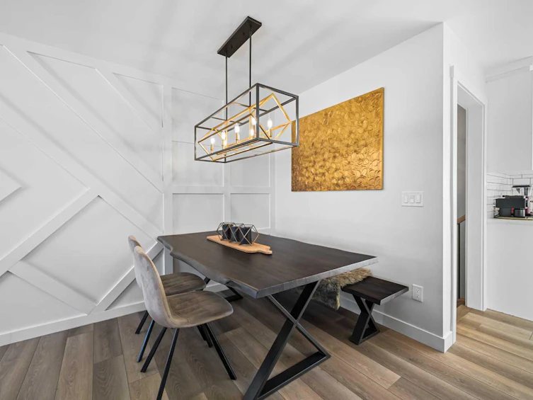943 Cannock Road SW, Calgary, AB, T2W 1M6 - 10