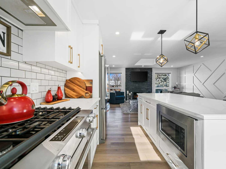 943 Cannock Road SW, Calgary, AB, T2W 1M6 - 13