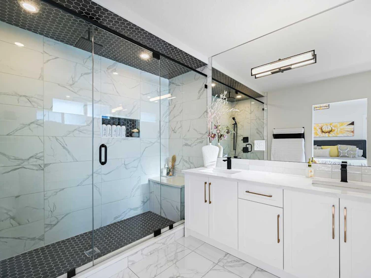 943 Cannock Road SW, Calgary, AB, T2W 1M6 - 16