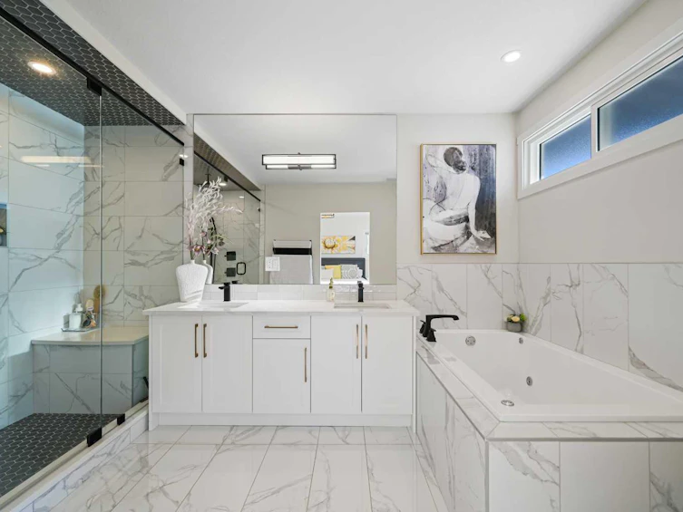 943 Cannock Road SW, Calgary, AB, T2W 1M6 - 17