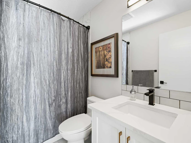 943 Cannock Road SW, Calgary, AB, T2W 1M6 - 20